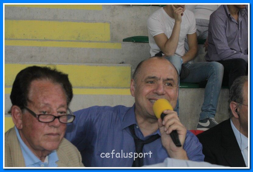130505 mazara 354_tn.jpg